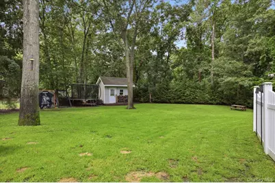 48 Province Drive, South Setauket, NY 11720 - Photo 30