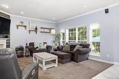 48 Province Drive, South Setauket, NY 11720 - Photo 10