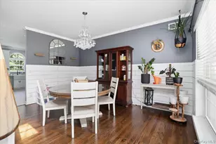 48 Province Dr, South Setauket, NY 11720 - Photo 6