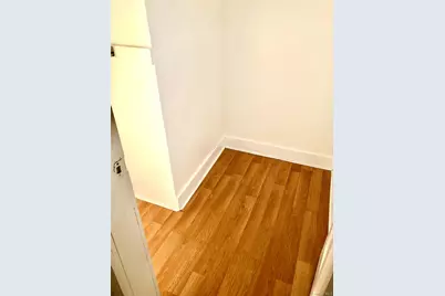 43 Broad Street #2, Middletown, NY 10940 - Photo 6