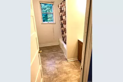 43 Broad Street #2, Middletown, NY 10940 - Photo 10