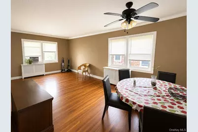 36 Gerard Street, Patchogue, NY 11772 - Photo 2