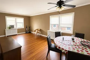 36 Gerard St, Patchogue, NY 11772 - Photo 2