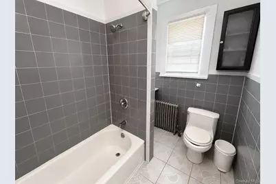 36 Gerard Street, Patchogue, NY 11772 - Photo 10