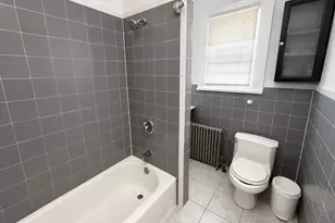 36 Gerard St, Patchogue, NY 11772 - Photo 10