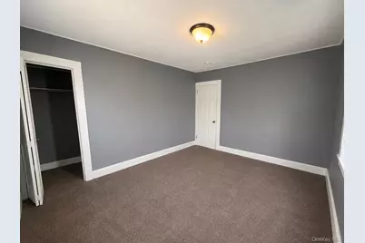 36 Gerard Street, Patchogue, NY 11772 - Photo 6