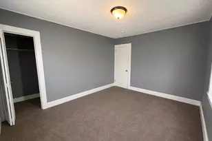 36 Gerard St, Patchogue, NY 11772 - Photo 6