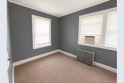 36 Gerard Street, Patchogue, NY 11772 - Photo 8