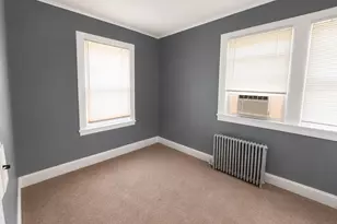 36 Gerard St, Patchogue, NY 11772 - Photo 8