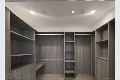 251 1st Street #4A, Brooklyn, NY 11215 - Photo 22