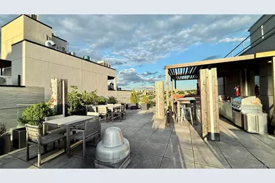 251 1st Street #4A, Brooklyn, NY 11215 - Photo 26