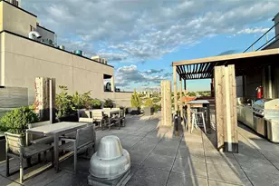 251 1st St, Brooklyn, NY 11215 - Photo 26