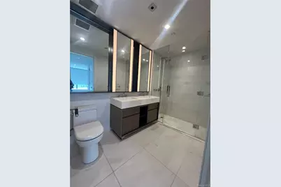 251 1st Street #4A, Brooklyn, NY 11215 - Photo 4