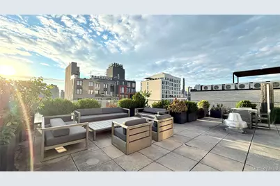 251 1st Street #4A, Brooklyn, NY 11215 - Photo 28