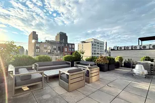 251 1st St, Brooklyn, NY 11215 - Photo 28