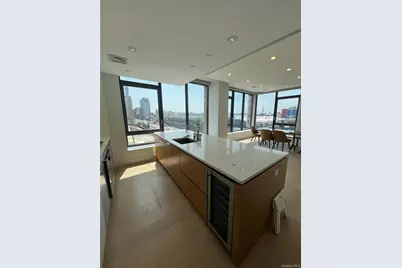 251 1st Street #4A, Brooklyn, NY 11215 - Photo 6