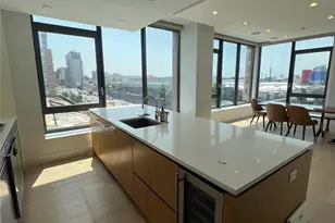 251 1st St, Brooklyn, NY 11215 - Photo 6