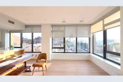 251 1st Street #4A, Brooklyn, NY 11215 - Photo 2