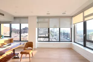 251 1st St, Brooklyn, NY 11215 - Photo 2