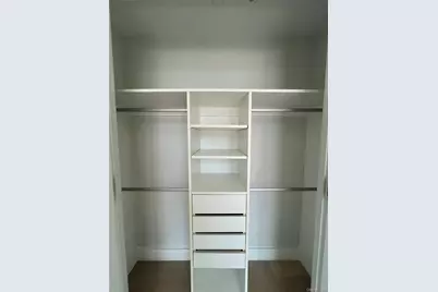 251 1st Street #4A, Brooklyn, NY 11215 - Photo 10