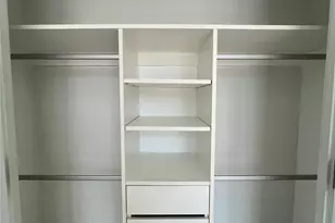 251 1st St, Brooklyn, NY 11215 - Photo 10