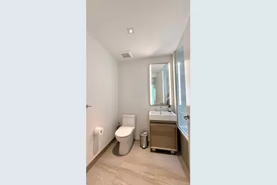 251 1st Street #4A, Brooklyn, NY 11215 - Photo 14