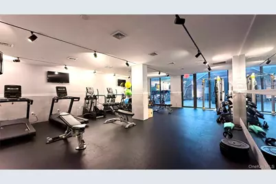 251 1st Street #4A, Brooklyn, NY 11215 - Photo 30