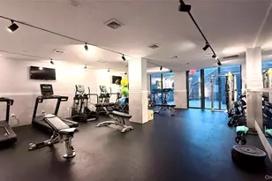 251 1st St, Brooklyn, NY 11215 - Photo 30