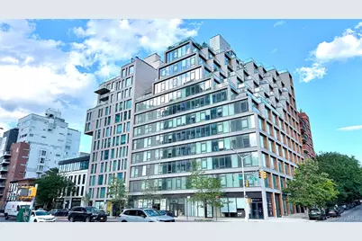 251 1st Street #4A, Brooklyn, NY 11215 - Photo 1