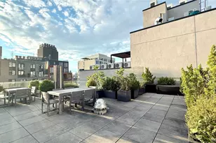 251 1st St, Brooklyn, NY 11215 - Photo 24