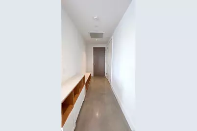 251 1st Street #4A, Brooklyn, NY 11215 - Photo 12