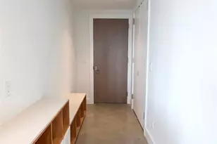 251 1st St, Brooklyn, NY 11215 - Photo 12