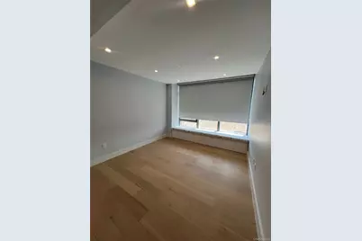 251 1st Street #4A, Brooklyn, NY 11215 - Photo 8