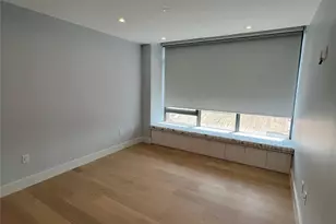 251 1st St, Brooklyn, NY 11215 - Photo 8