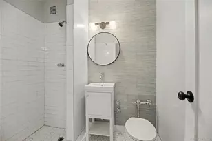 91 Van Cortlandt Ave W, Bronx, NY 10463 - Photo 8