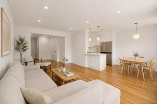 91 Van Cortlandt Ave W, Bronx, NY 10463 - Photo 2