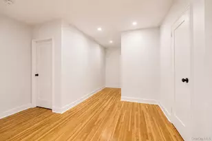 91 Van Cortlandt Ave W, Bronx, NY 10463 - Photo 12