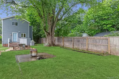 1350 Brick Kiln Road, Sag Harbor, NY 11963 - Photo 10