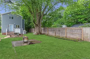 1350 Brick Kiln Rd, Sag Harbor, NY 11963 - Photo 10
