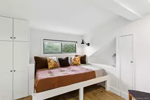 1350 Brick Kiln Rd, Sag Harbor, NY 11963 - Photo 28