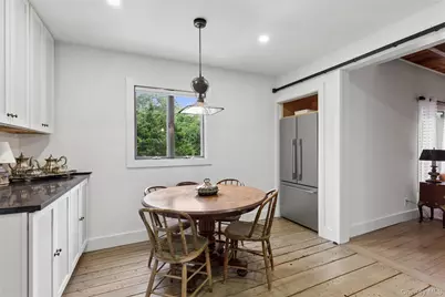 1350 Brick Kiln Road, Sag Harbor, NY 11963 - Photo 22