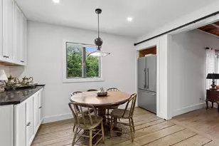 1350 Brick Kiln Rd, Sag Harbor, NY 11963 - Photo 22