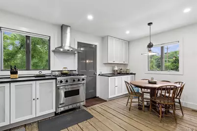 1350 Brick Kiln Road, Sag Harbor, NY 11963 - Photo 20
