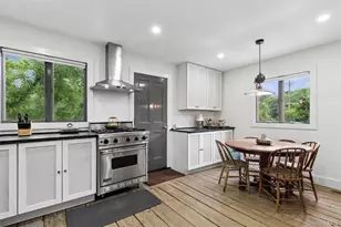 1350 Brick Kiln Rd, Sag Harbor, NY 11963 - Photo 20