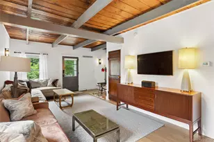 1350 Brick Kiln Rd, Sag Harbor, NY 11963 - Photo 18