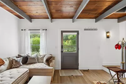 1350 Brick Kiln Road, Sag Harbor, NY 11963 - Photo 6