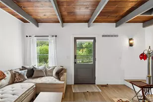 1350 Brick Kiln Rd, Sag Harbor, NY 11963 - Photo 6