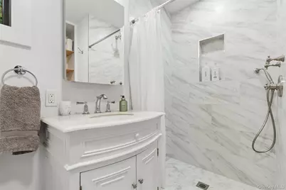 1350 Brick Kiln Road, Sag Harbor, NY 11963 - Photo 24
