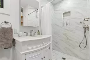 1350 Brick Kiln Rd, Sag Harbor, NY 11963 - Photo 24