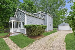 1350 Brick Kiln Rd, Sag Harbor, NY 11963 - Photo 2
